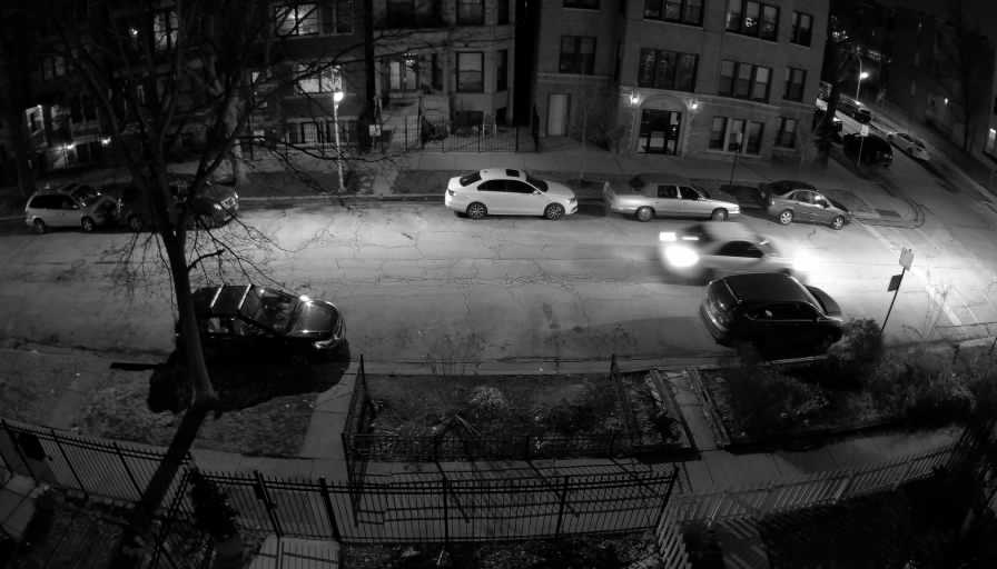 Reolink Camera One_00_Reolink Home Hub One_20250209203140.jpg